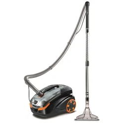 Моющий пылесос Thomas Drybox Amfibia Pet