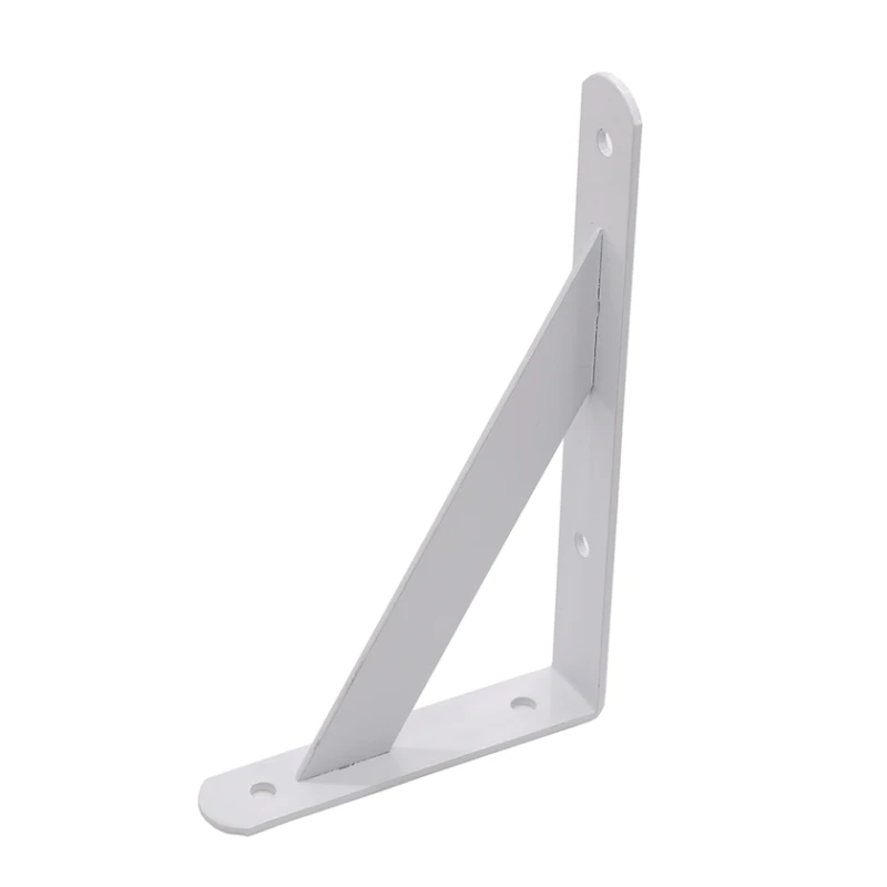 Kronşteyn SOG-6634, 250x160x25 mm Kronşteyn SOG-6634, 250x160x25 mm