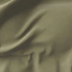 Занавес JYSK Anten 5074727, 1x140x300 см, серый