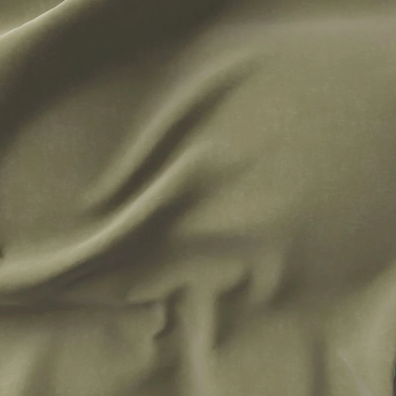 Занавес JYSK Anten 5074727, 1x140x300 см, серый