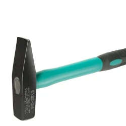 Молоток Pro'sKit PD-2616 Молоток Pro'sKit PD-2616