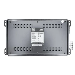 Автомобильный усилитель AMP MASS 4.80