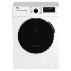 Стиральная машина Beko MVSPE 7H9616 W
