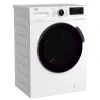 Стиральная машина Beko MVSPE 7H9616 W Стиральная машина Beko MVSPE 7H9616 W