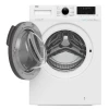 Стиральная машина Beko MVSPE 7H9616 W Стиральная машина Beko MVSPE 7H9616 W