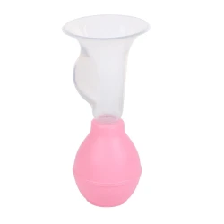 Молокоотсос Star Baby Tirle 215 Молокоотсос Star Baby Tirle 215