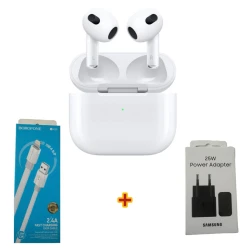 aspor a615 white usb basliq