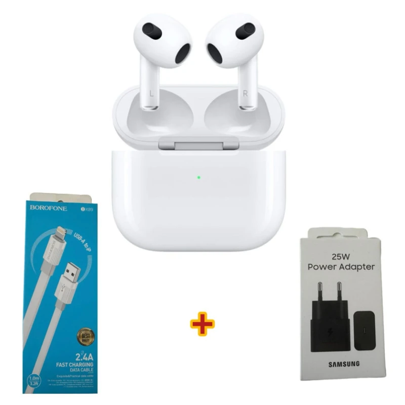 aspor a615 white usb basliq aspor a615 white usb basliq