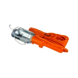 Ручная лампа 488-1, 5 м