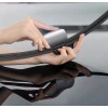 Мастер по ремонту стеклоочистителя Baseus Rain Wing wiper repairer Gray Мастер по ремонту стеклоочистителя Baseus Rain Wing wiper repairer Gray