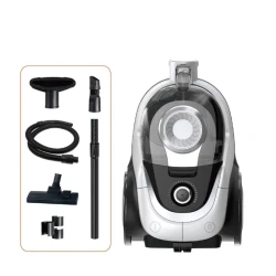 Пылесос Cronier CR-M22