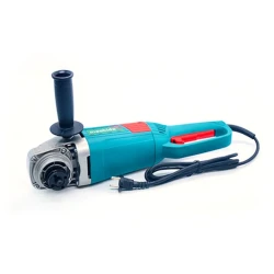 Угловая шлифовальная машина Meakida TM.12155