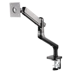 Крепление для монитора 2E Evdo