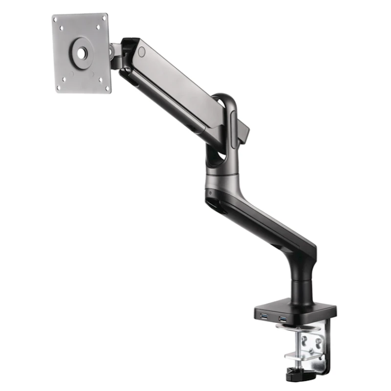 Крепление для монитора 2E Evdo Крепление для монитора 2E Evdo