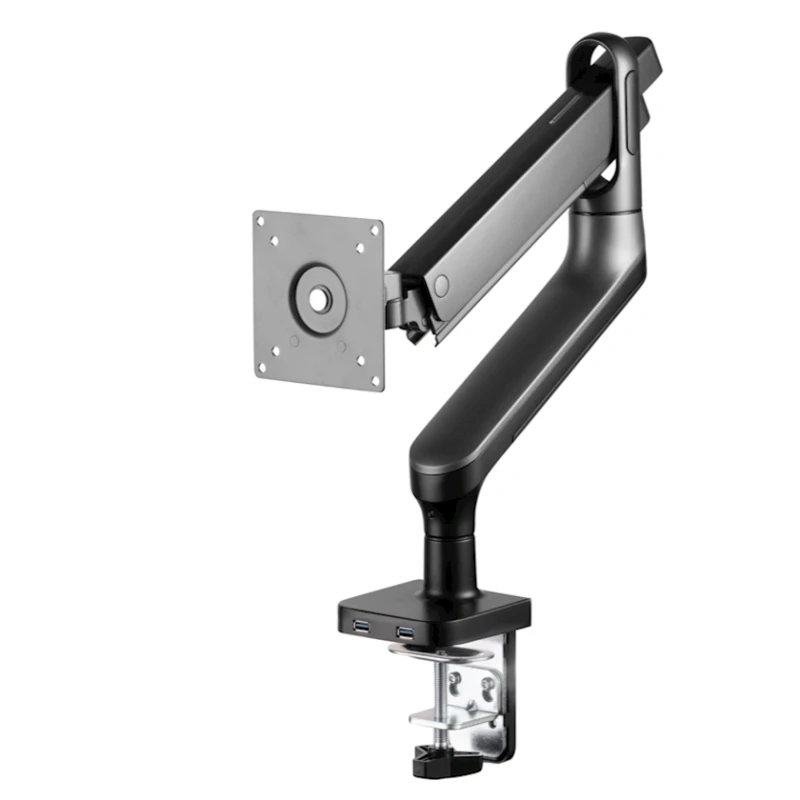 Крепление для монитора 2E Evdo Крепление для монитора 2E Evdo