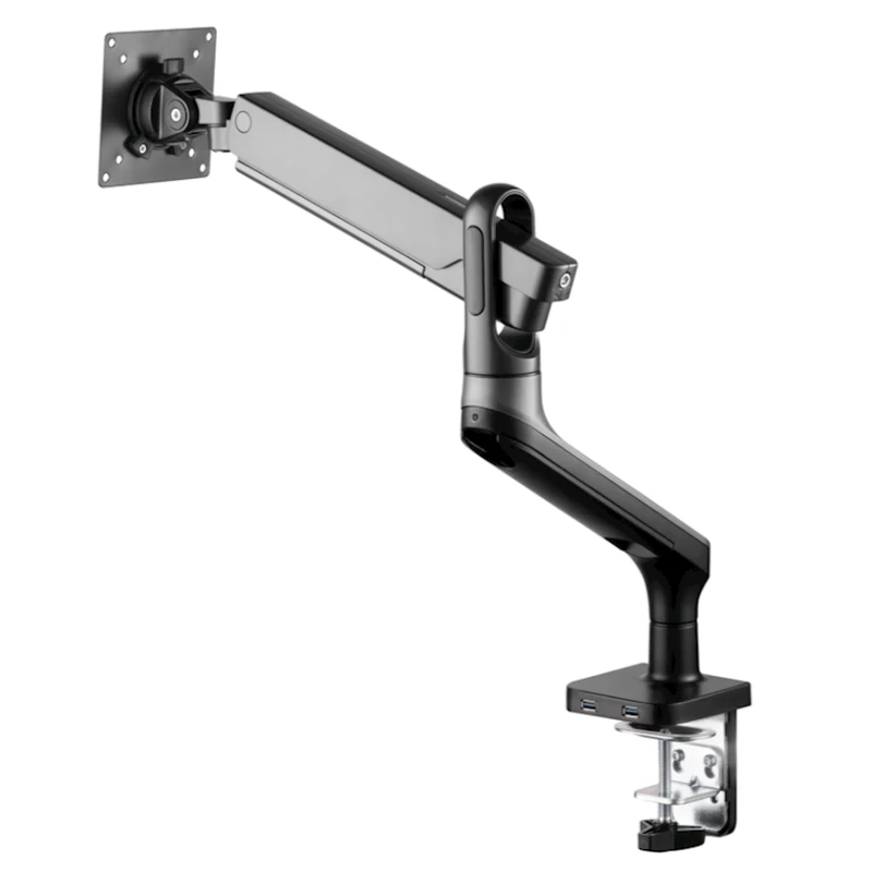 Крепление для монитора 2E Evdo Крепление для монитора 2E Evdo