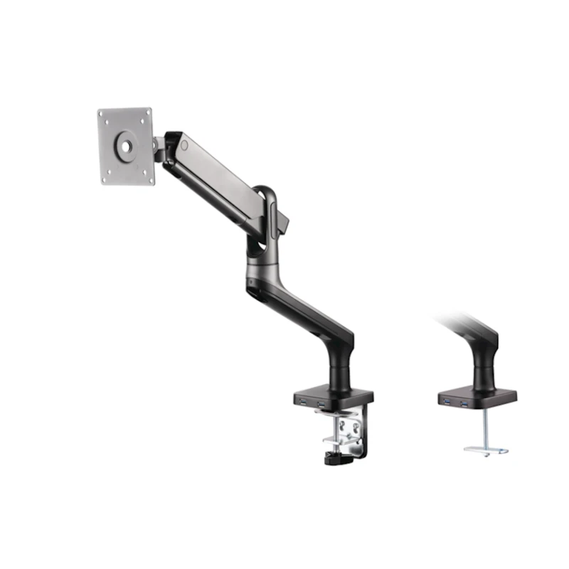 Крепление для монитора 2E Evdo Крепление для монитора 2E Evdo