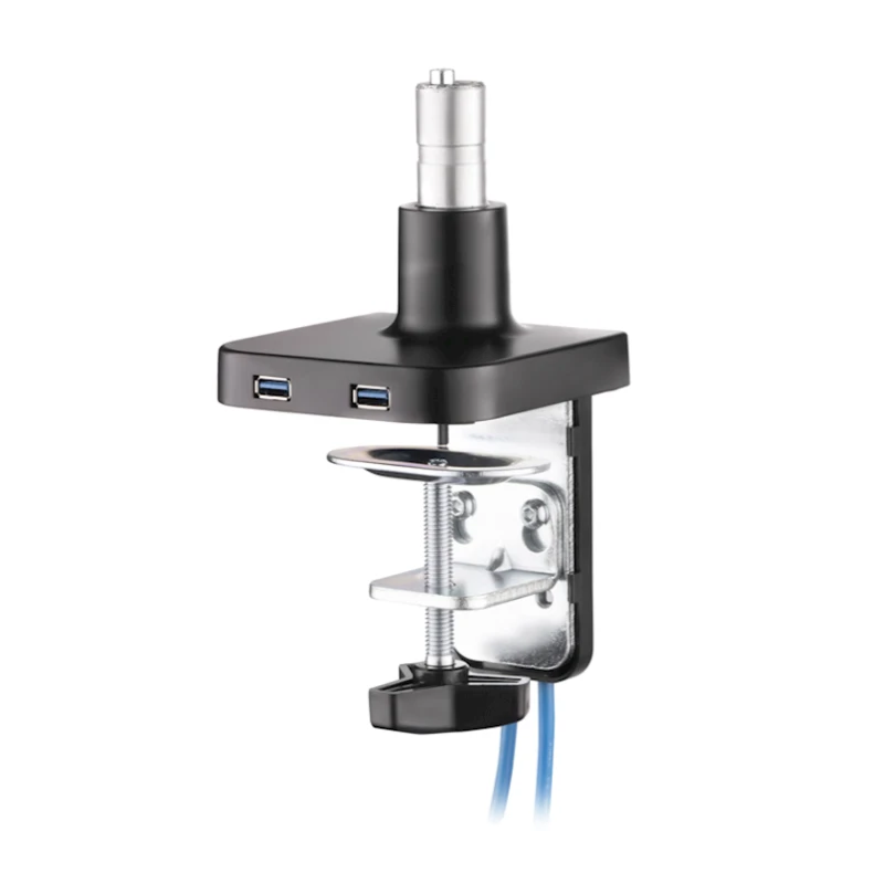 Крепление для монитора 2E Evdo Крепление для монитора 2E Evdo