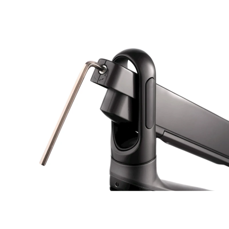 Крепление для монитора 2E Evdo Крепление для монитора 2E Evdo