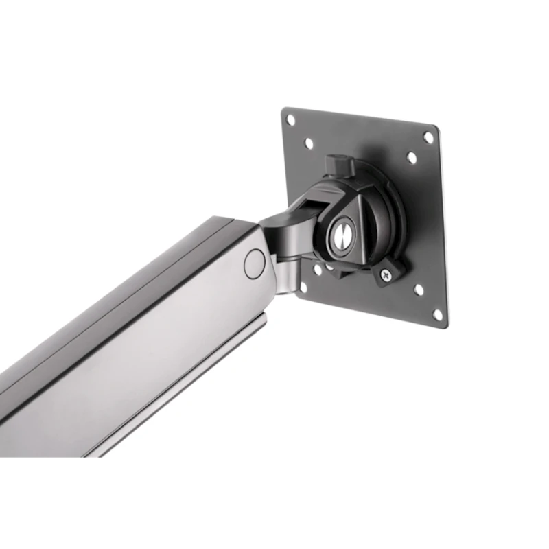 Крепление для монитора 2E Evdo Крепление для монитора 2E Evdo