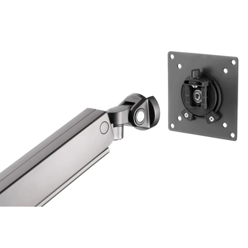 Крепление для монитора 2E Evdo Крепление для монитора 2E Evdo