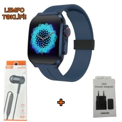 oa88 blue samsung headset 15w 8806094912128 zen d21 наушники oa88bluefrei