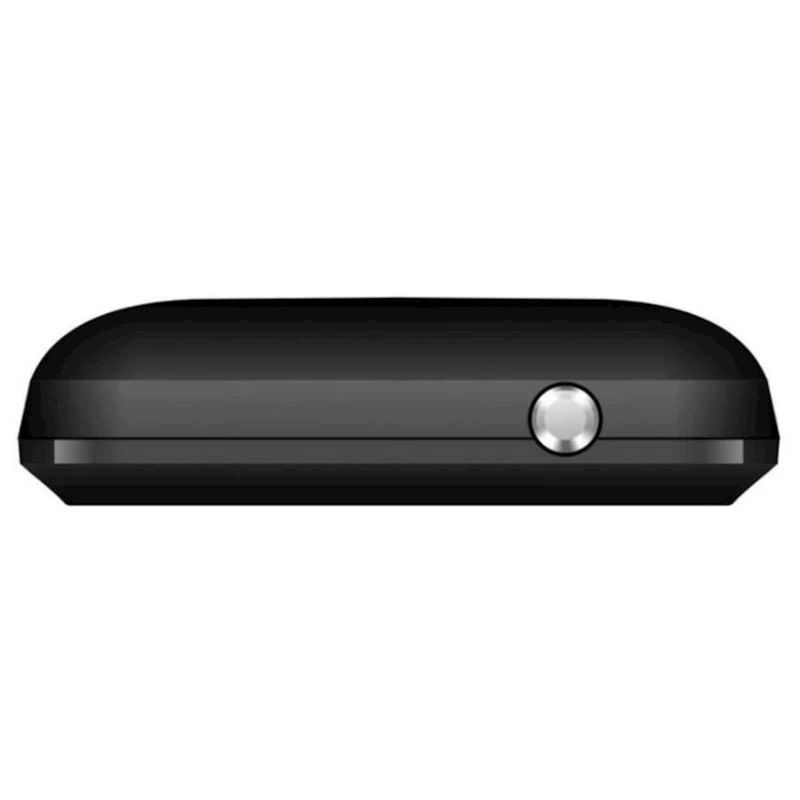 Мобильный телефон F+ F197 Black Мобильный телефон F+ F197 Black