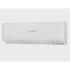 Kondisioner Mitsubishi Heavy Industries SRK/SRC35ZSPR-S