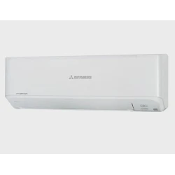 Kondisioner Mitsubishi Heavy Industries SRK/SRC35ZSPR-S