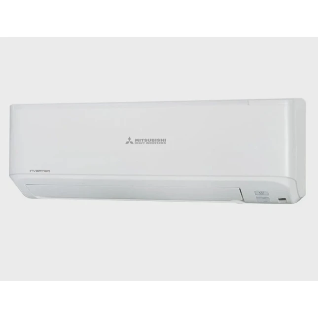 Kondisioner Mitsubishi Heavy Industries SRK/SRC35ZSPR-S