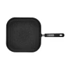 Сковородка-гриль Werner Rovigo 50308 28х28х4.5 см