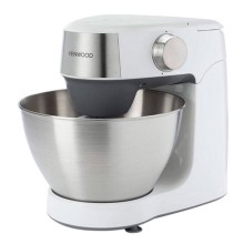 Mətbəx kombaynı Kenwood KHC29.H0WH, boz