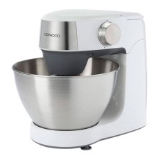 Mətbəx kombaynı Kenwood KHC29.H0WH, boz