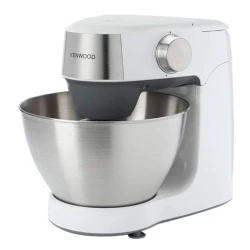 Кухонный комбайн Kenwood KHC29.H0WH, серый