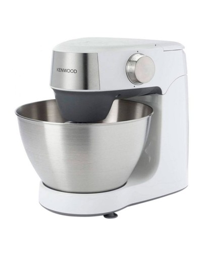 Mətbəx kombaynı Kenwood KHC29.H0WH, boz