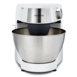 Кухонный комбайн Kenwood KHC29.H0WH, серый