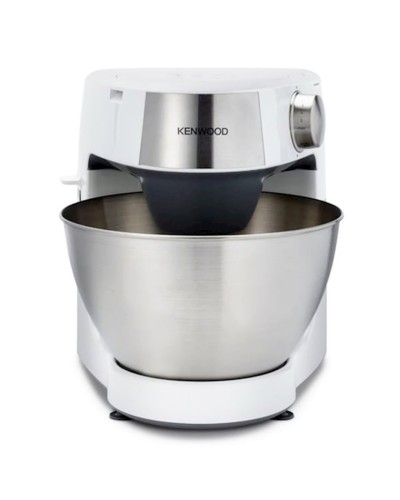 Mətbəx kombaynı Kenwood KHC29.H0WH, boz