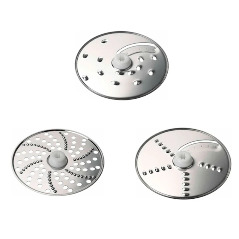 Кухонный комбайн Kenwood KHC29.H0WH, серый Кухонный комбайн Kenwood KHC29.H0WH, серый