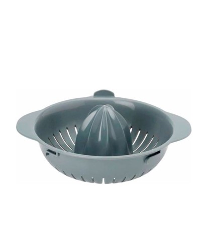 Mətbəx kombaynı Kenwood KHC29.H0WH, boz