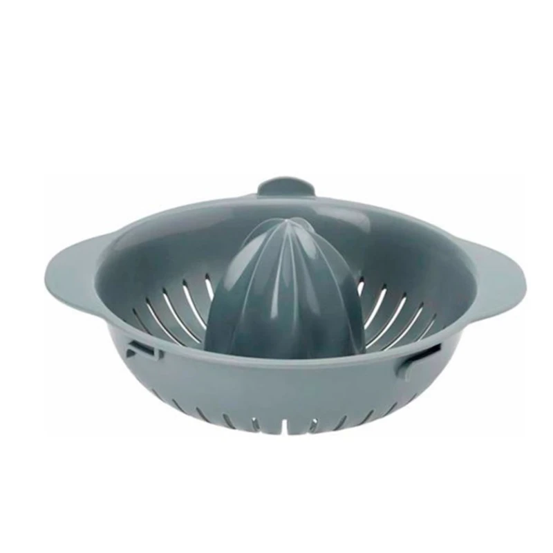 Кухонный комбайн Kenwood KHC29.H0WH, серый Кухонный комбайн Kenwood KHC29.H0WH, серый