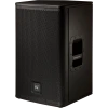Акустическая система Electro-Voice ELX112, Черный Акустическая система Electro-Voice ELX112, Черный