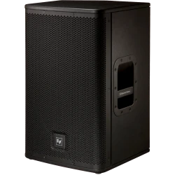 Акустическая система Electro-Voice ELX112, Черный