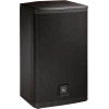 Акустическая система Electro-Voice ELX112, Черный Акустическая система Electro-Voice ELX112, Черный