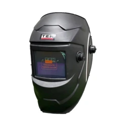 Сварочная маска TEH TWH6000