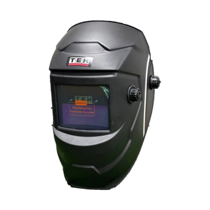 Qaynaq maskası TEH TWH6000