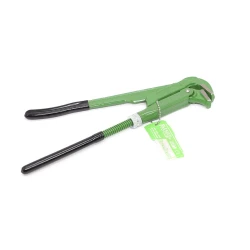 Ключ газовый 90 PL-1-43