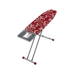 Гладильная доска Cıngıllıoğlu Life CM-113, 38x120 см