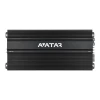 Автоусилитель Avatar ABR-700.4 Автоусилитель Avatar ABR-700.4