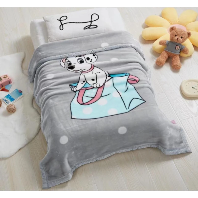 Детский плед Arya SHA-00005966, бамбук, разноцветный, 130x105 см Детский плед Arya SHA-00005966, бамбук, разноцветный, 130x105 см