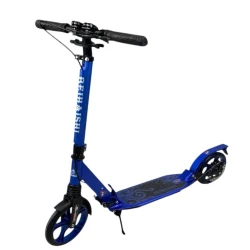 Samokat Urban LN2M_RB_210967, göy